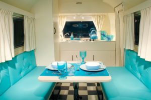 7338523182_a616347849_b