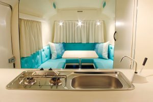 7338525340_2a4df3df40_b